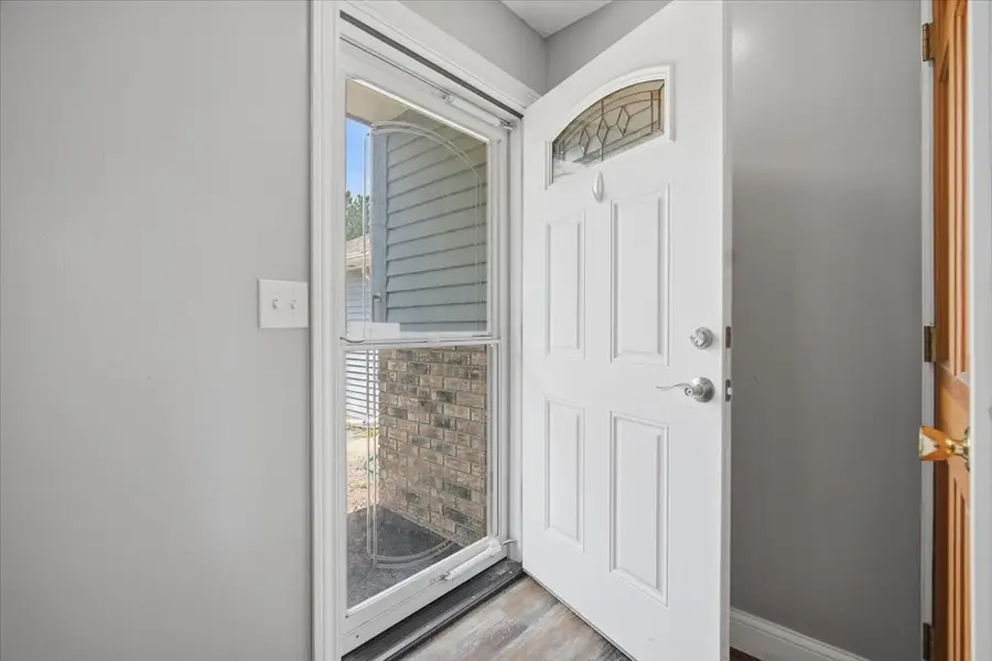 1213 Brentwood Court, Normal, IL 61761 - #2