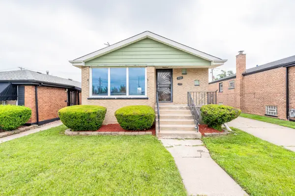 12927 S Saginaw Avenue, Chicago, IL 60633