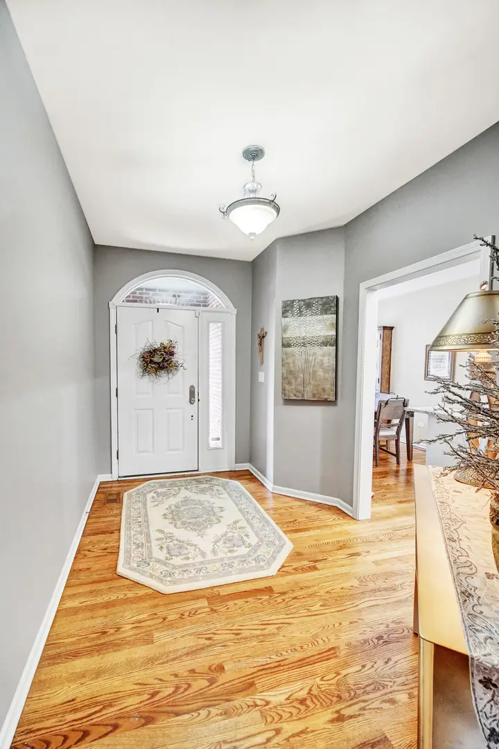 21753 Cappel Lane, Frankfort, IL 60423 - #3