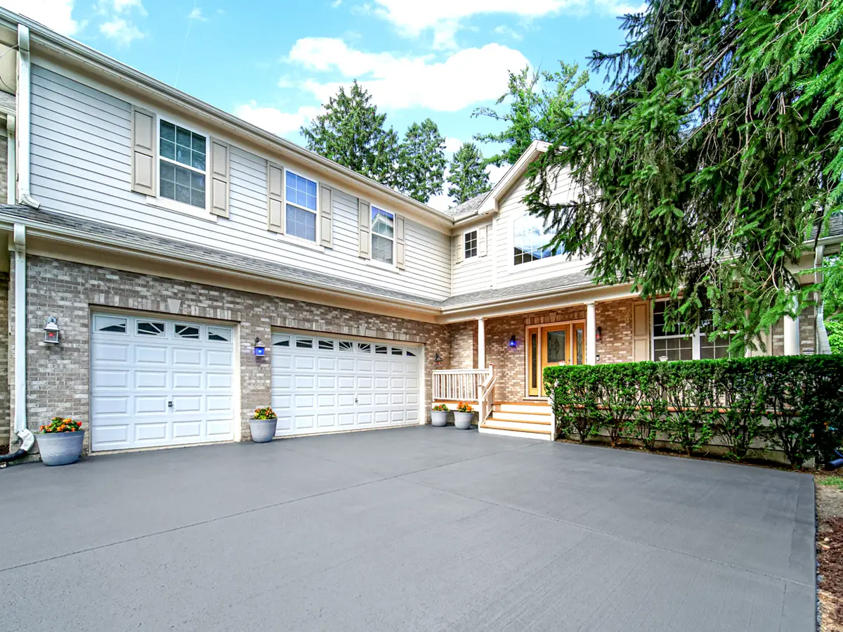 361 S Quentin Road, Palatine, IL 60067 - #1