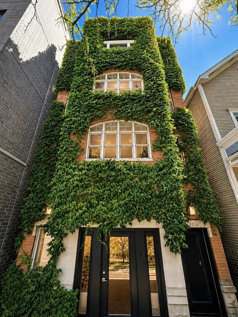 2555 N Southport Avenue #3, Chicago, IL 60614 - #1