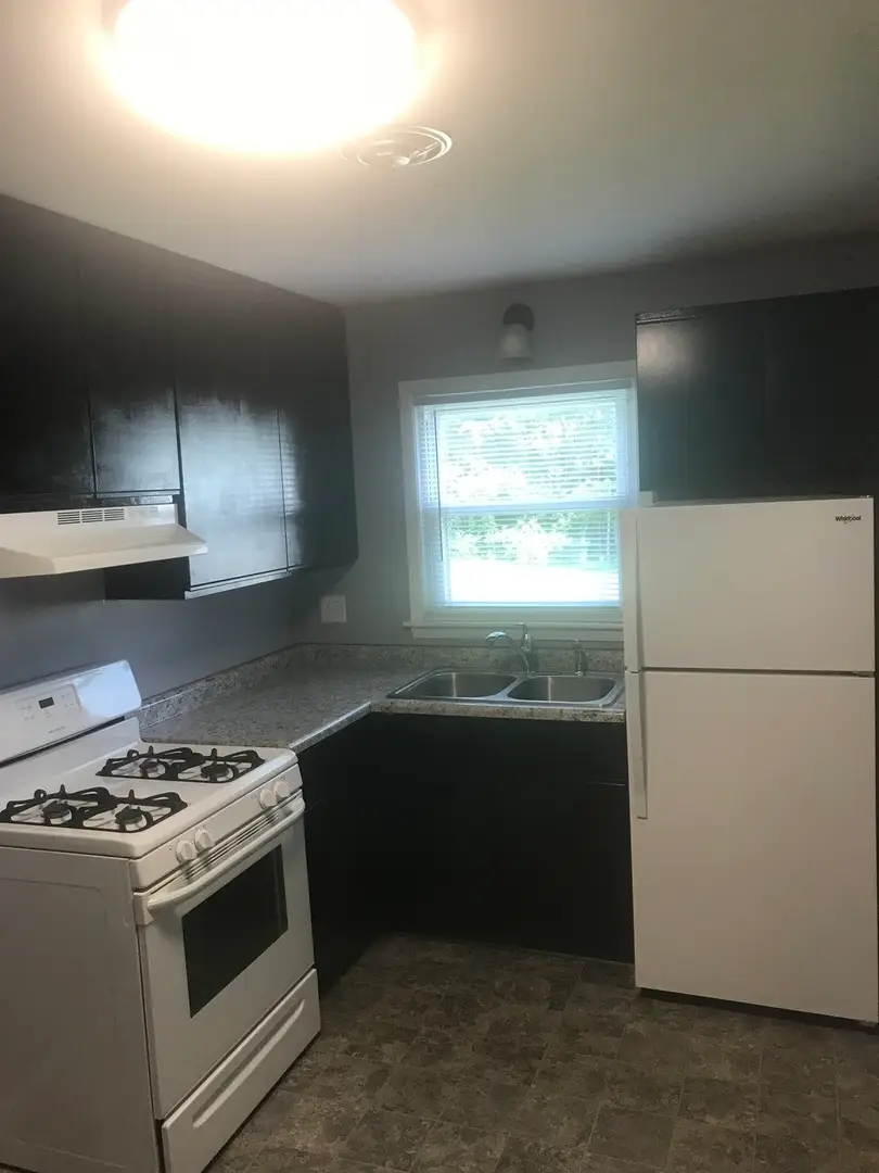 120 Caroline Court, Geneva, IL 60134 - #3