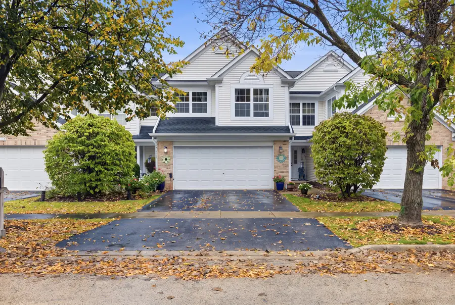 1005 Tara Lane #1005, West Chicago, IL 60185 - #2