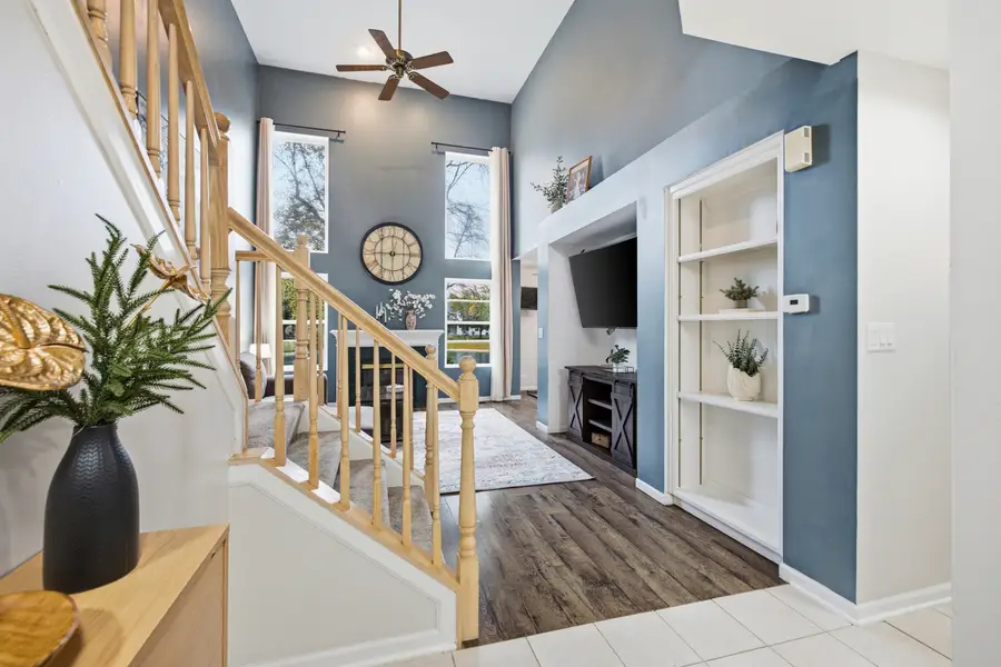 1005 Tara Lane #1005, West Chicago, IL 60185 - #3