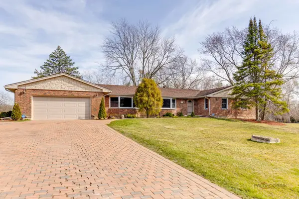 1447 Carol Lane, Deerfield, IL 60015