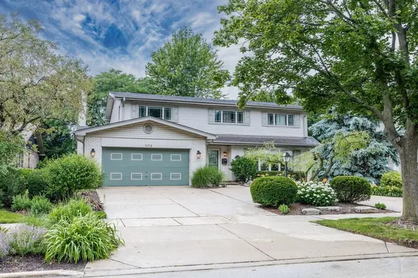 1012 S Church Road, Mount Prospect, IL 60056