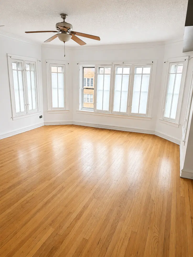 8010 S Marshfield Avenue, Chicago, IL 60620 - #2