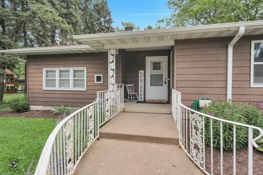 2608 Essington Road, Joliet, IL 60435 - #3