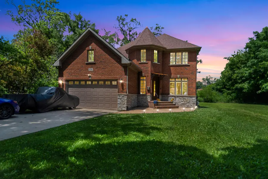 1730 Lunt Avenue, Des Plaines, IL 60018 - #2