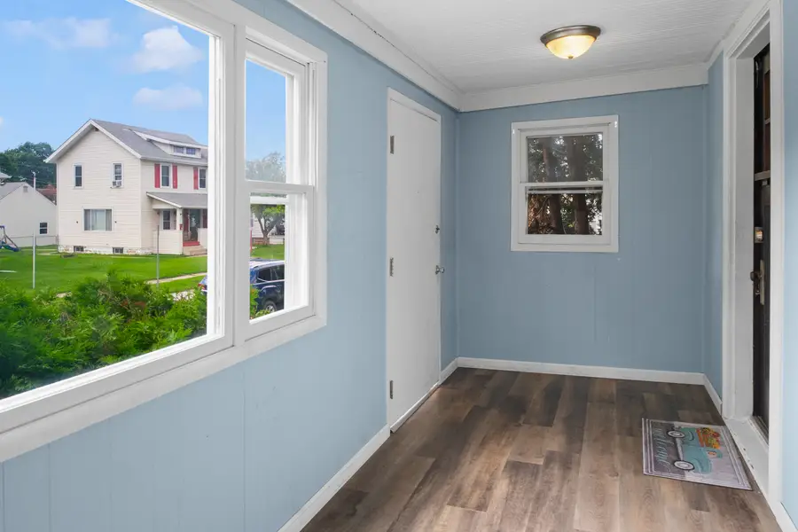2113 Madison Street, Davenport, IA 52804 - #2
