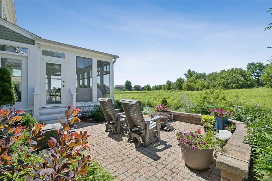 1329 Calamus Lane, Grayslake, IL 60030 - #3