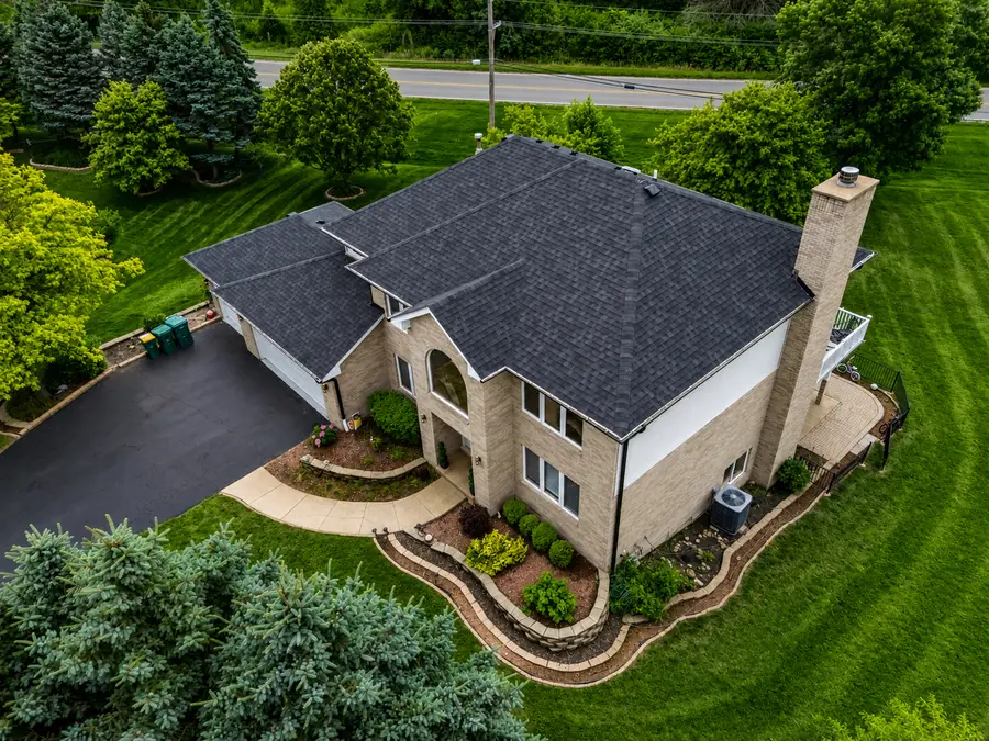 16035 W Red Cloud Drive, Lockport, IL 60441 - #2