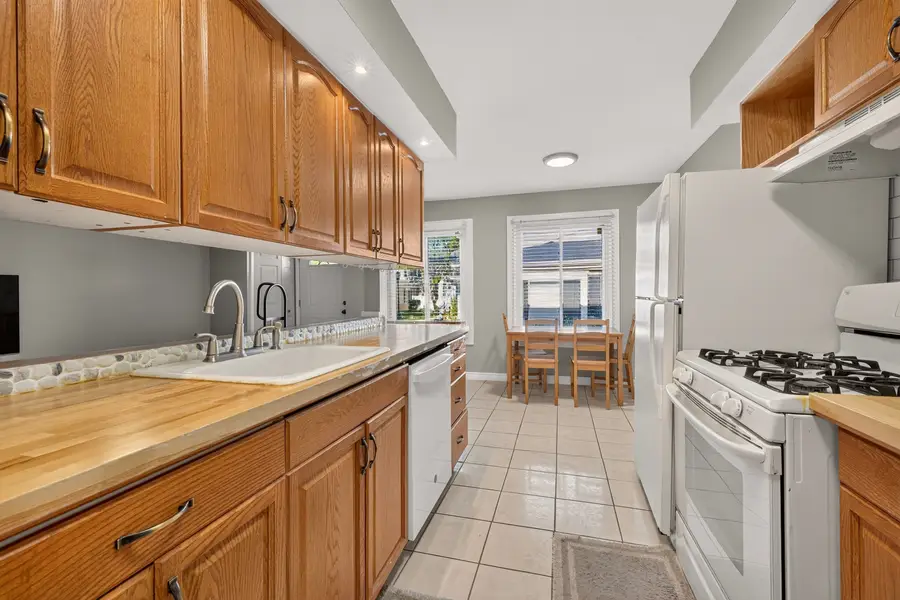 1034 Cove Drive #147B, Prospect Heights, IL 60070 - #3