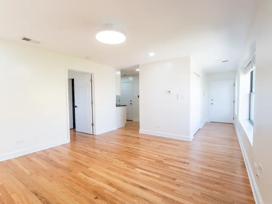 5133 N Winthrop Avenue #4B, Chicago, IL 60640 - #3