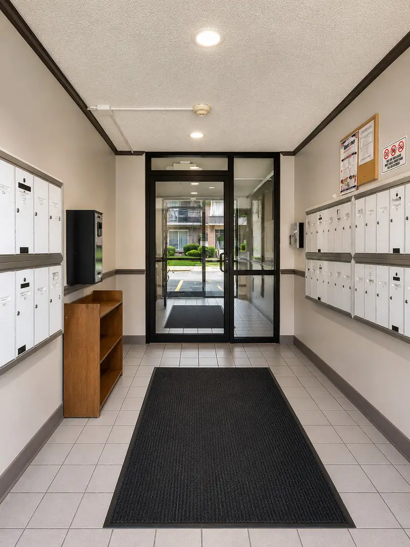 2301 Beau Monde Lane #406, Lisle, IL 60532 - #3