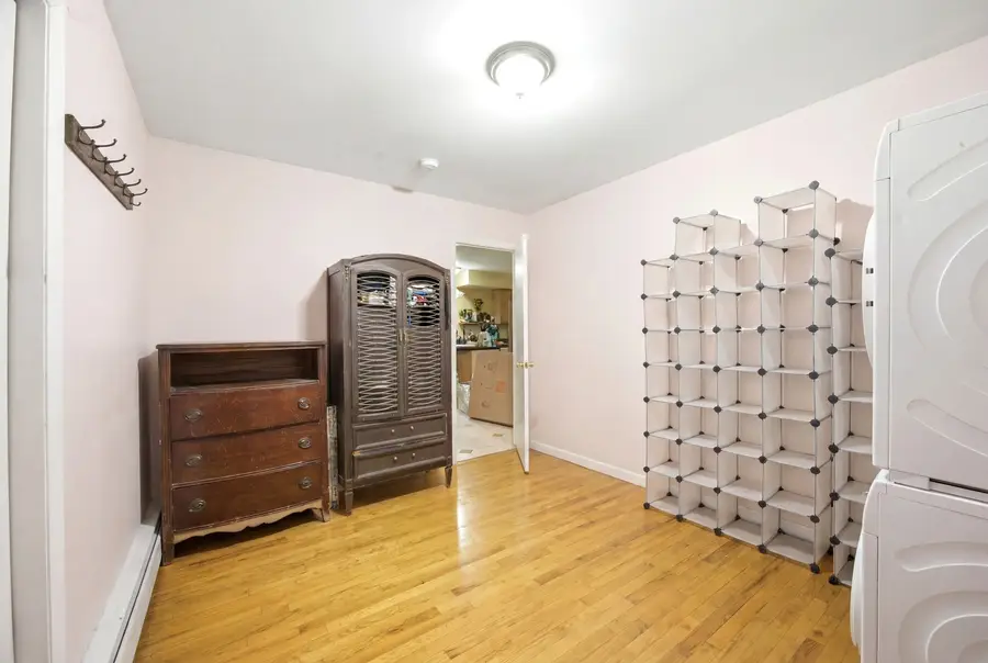 1105 Holiday Lane #15, Des Plaines, IL 60016 - #3