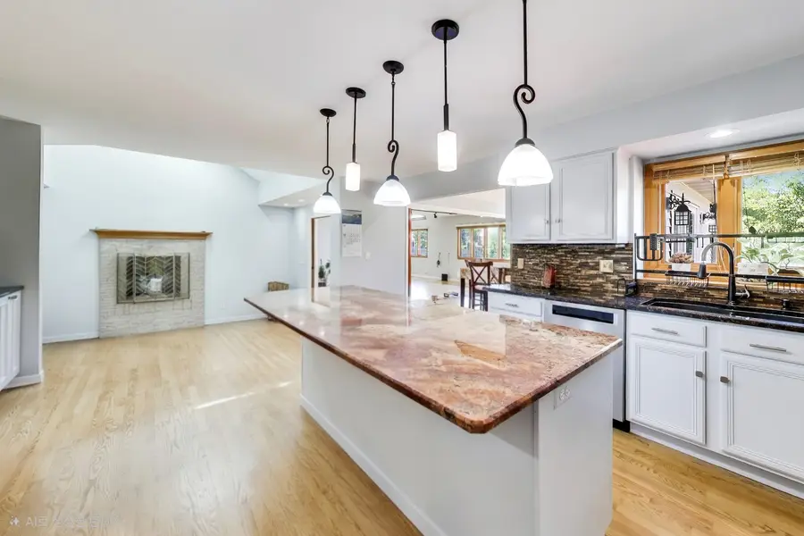 3912 Mallard Lane, Naperville, IL 60564 - #3