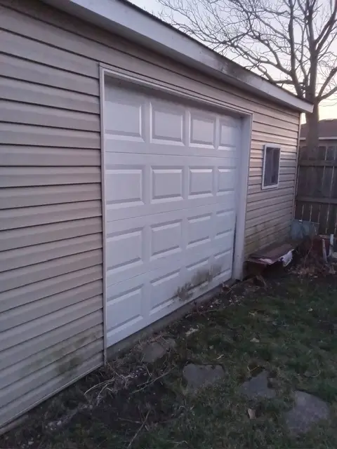 3307 W 37th Place, Chicago, IL 60632 - #2