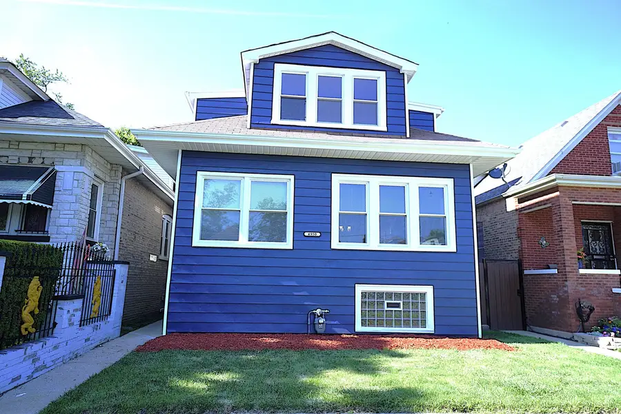 4950 W Kamerling Avenue, Chicago, IL 60651 - #2