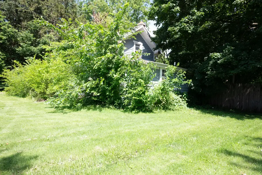 210 E Miller Avenue, Hinckley, IL 60520 - #3