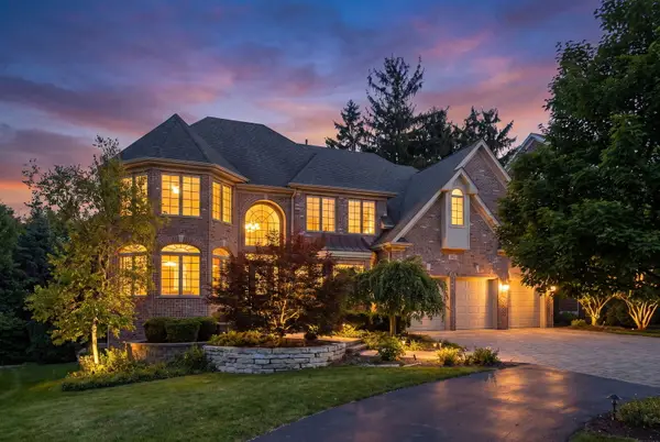 1312 Calvin Court, Naperville, IL 60540