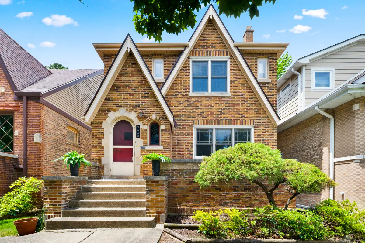 3640 Arthur Avenue, Brookfield, IL 60513 - #1
