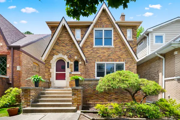 3640 Arthur Avenue, Brookfield, IL 60513