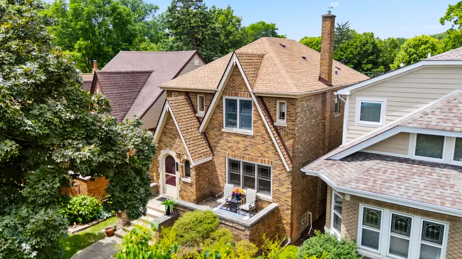3640 Arthur Avenue, Brookfield, IL 60513 - #2
