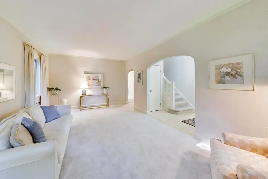 1112 S Home Avenue, Park Ridge, IL 60068 - #3