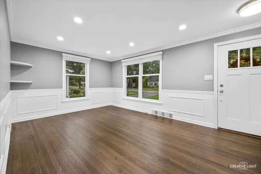 1414 S 4th Street, Saint Charles, IL 60174 - #3