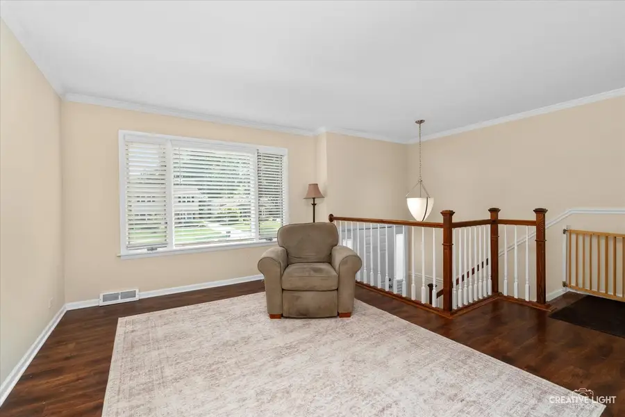1301 Coolidge Avenue, Wheaton, IL 60189 - #2