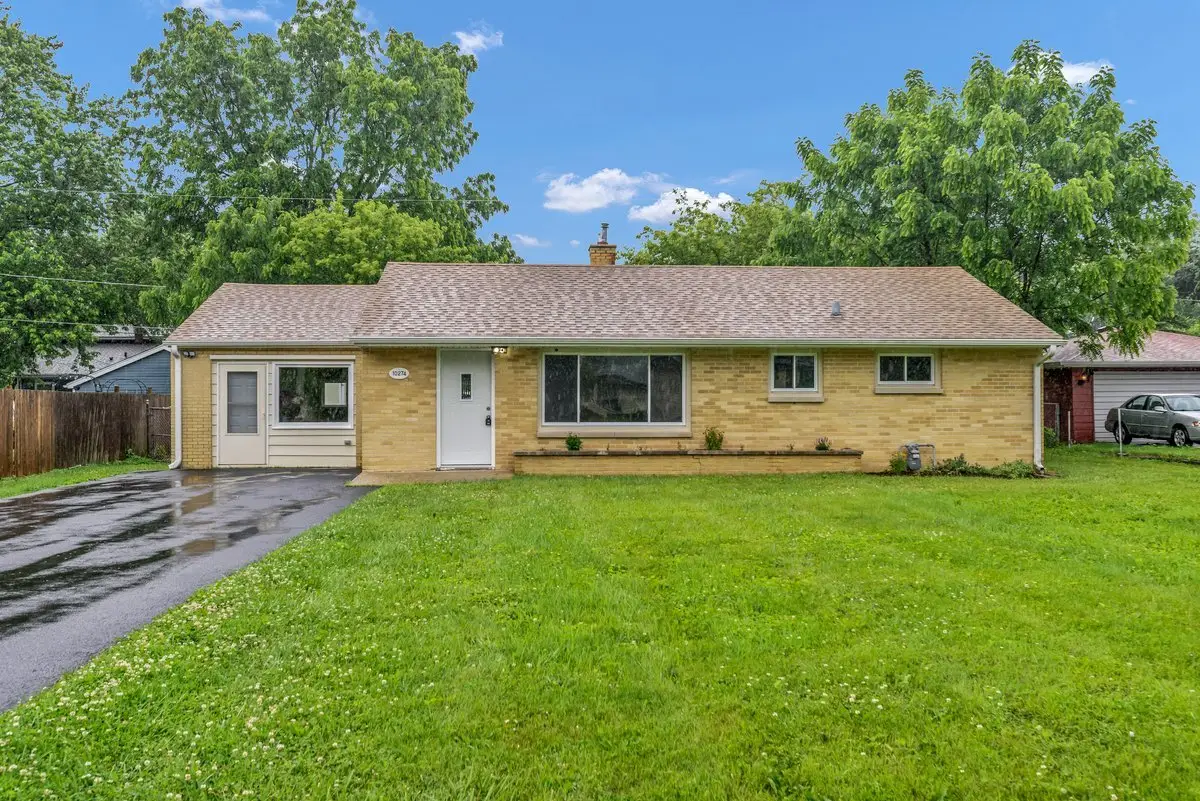 10274 W Ford Avenue, Beach Park, IL 60099 - #1