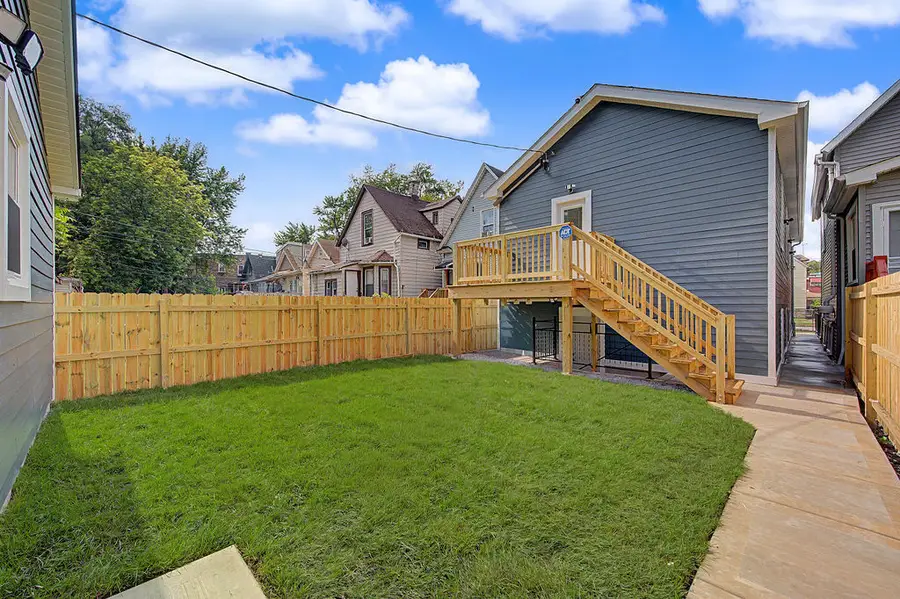 4931 W Ohio Street, Chicago, IL 60644 - #3