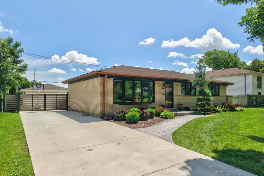 511 Wingate Drive, Schaumburg, IL 60193 - #3