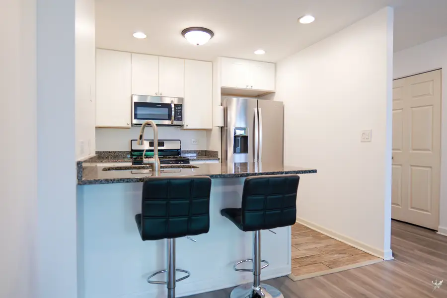 1001 N Mill Street #308, Naperville, IL 60563 - #3