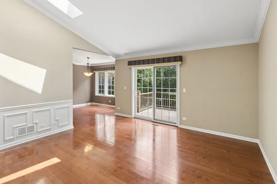 1181 Westlake Drive, Cary, IL 60013 - #3