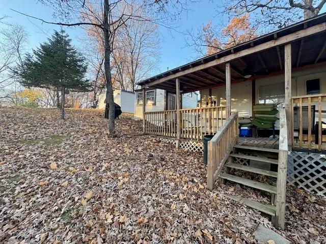 6/11 Woodhaven, Sublette, IL 61367 - #2