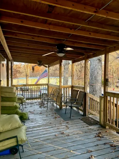 6/11 Woodhaven, Sublette, IL 61367 - #3