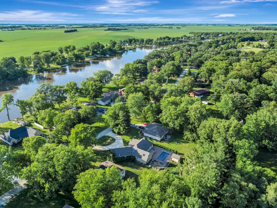 1749 Bittersweet Drive, Saint Anne, IL 60964 - #3