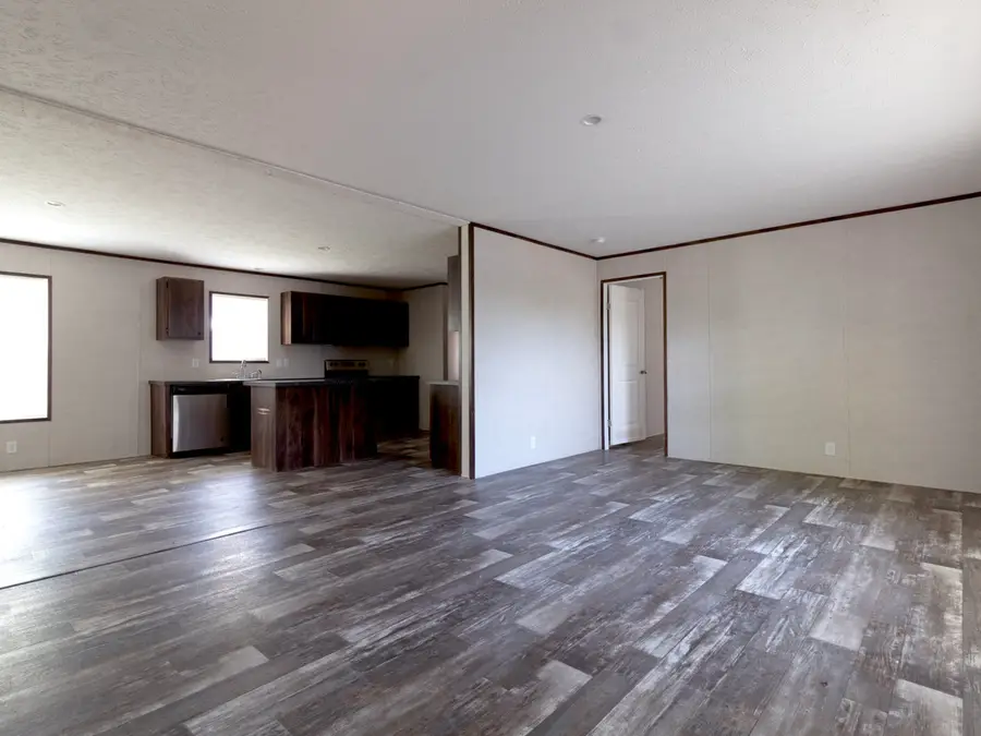 5450 Sand Ridge Road, Morris, IL 60450 - #3