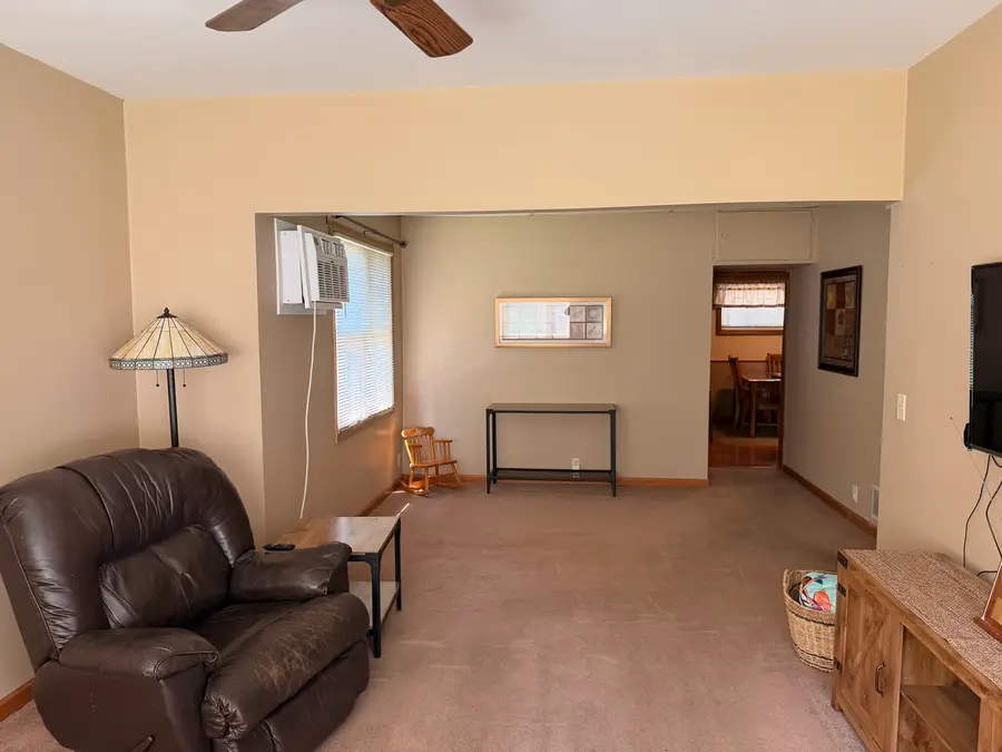 14522 Saint Louis Avenue, Midlothian, IL 60445 - #2