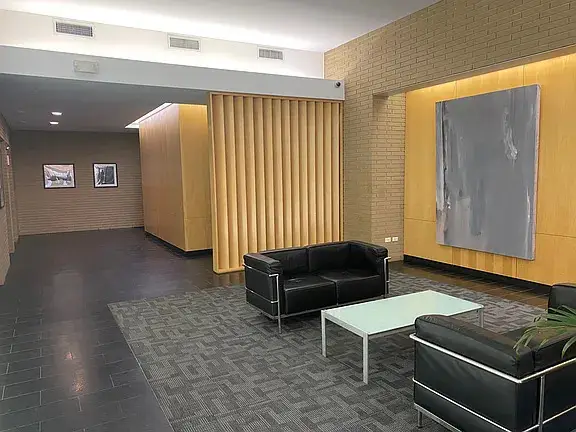 900 Chicago Avenue #316, Evanston, IL 60202 - #3