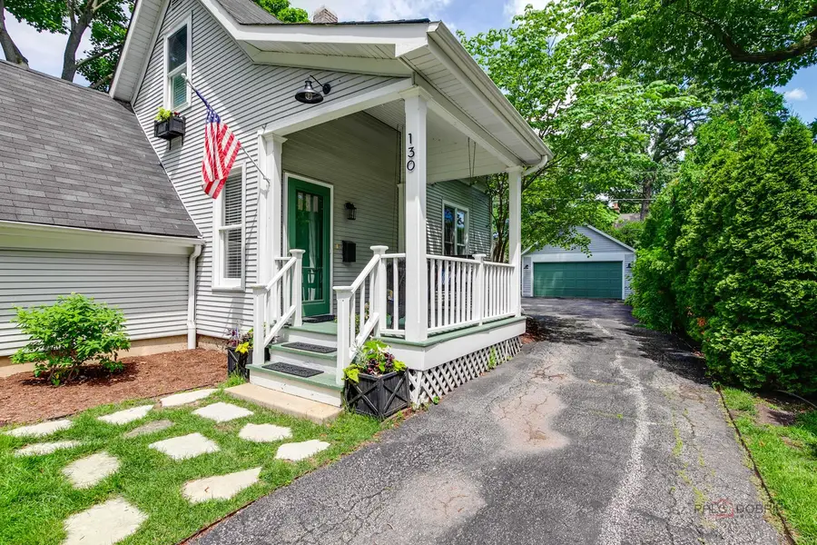 130 E North Avenue, Lake Bluff, IL 60044 - #2