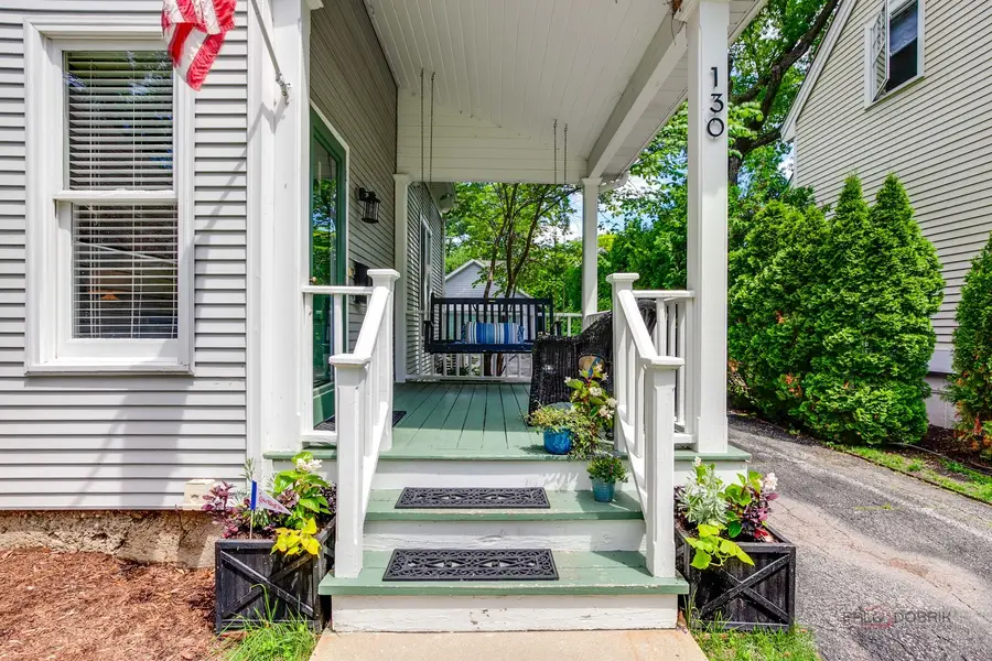 130 E North Avenue, Lake Bluff, IL 60044 - #3