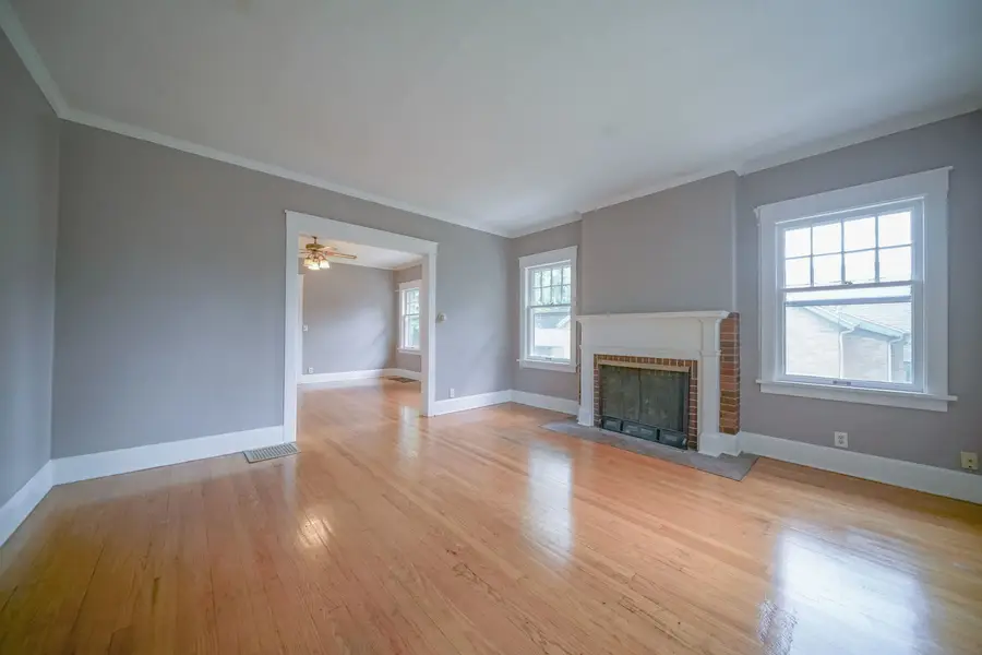 1535 Benton Street, Rockford, IL 61107 - #2