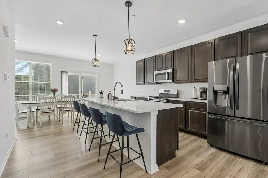 2703 Martini Street, Mundelein, IL 60060 - #2