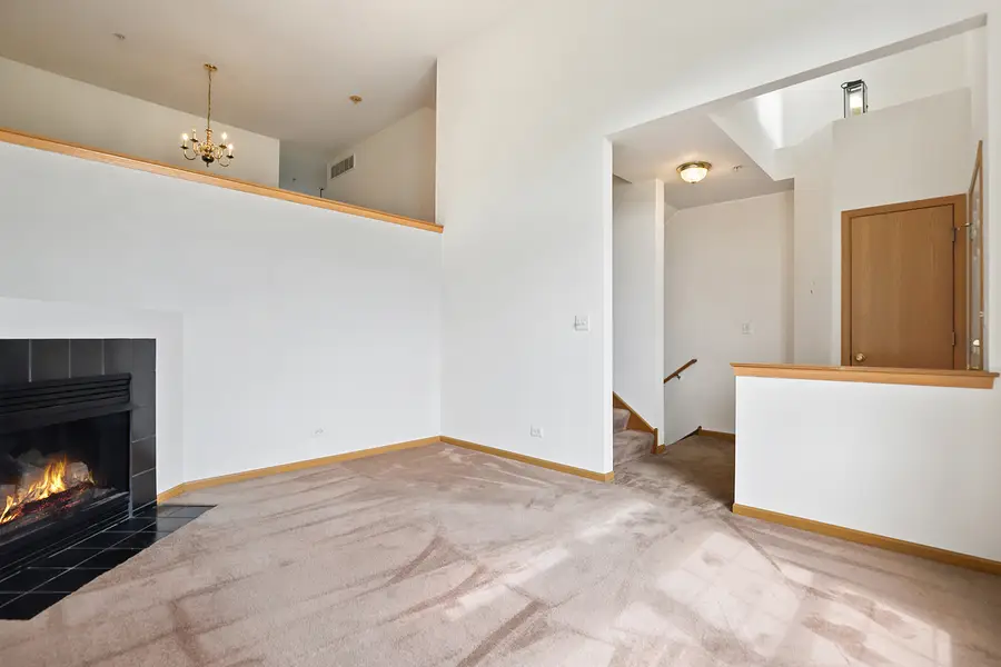 21606 Dogwood Road, Matteson, IL 60443 - #3