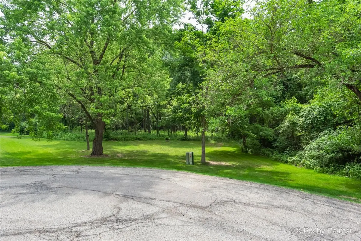 39225 Rangers Way, Antioch, IL 60002 - #1