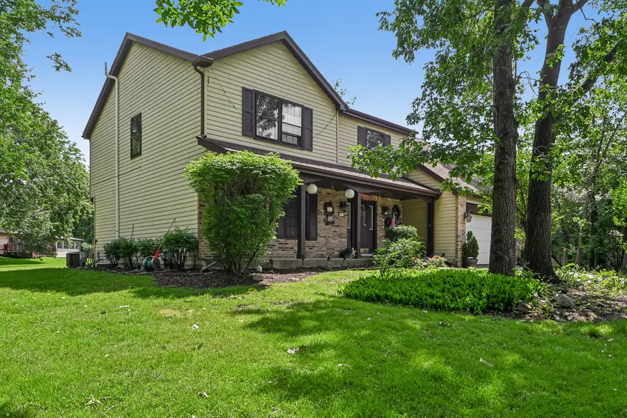 816 Bonnie Brae Lane, Bolingbrook, IL 60440 - #2
