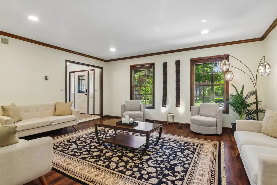 816 Bonnie Brae Lane, Bolingbrook, IL 60440 - #3